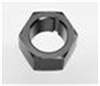 Crank Turning Nut BB-Chevy - image 1