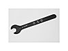 Crank Turning Wrench 1-3/4" Hex For use with 128-41800 - image 1