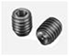 OIL RESTRICTOR KIT 351 CLEVELAND FORD - image 1