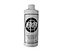 Block Fix 16 oz. Bottle - image 1
