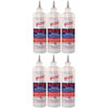 Militec-1 Metal conditioner Case of (6) 16 oz. bottles - image 1