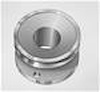 Crankshaft Pulley SBC 1969-UP - image 1