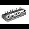 Performance HEADER ADAPTER KIT ALUMN - image 2
