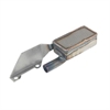Standard Volume Oil Pump Pickup - image 1