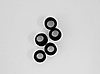 DEGREE BUSHINGS - image 1