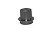 CAM BUTTONS SBC ALUM - image 1