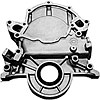Timing Cover SB-Ford - image 1