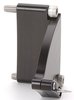 Adjustable Billet Timing Pointer 6-1/4" Damper - image 2