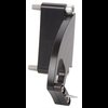Adjustable Billet Timing Pointer 6-1/4" Damper - image 2