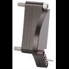 Adjustable Billet Timing Pointer 7-1/4" Damper - image 2