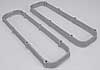 Ford 429/460 Valve Cover Spacers 1.40" Thick - image 2