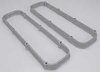 Ford 429/460 Valve Cover Spacers 1.40" Thick - image 3