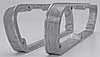 Ford 289/302 Valve Cover Spacers 1.20" Thick - image 2