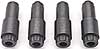 Stud Girdle Adjuster Nuts 3/8" Stud - image 2