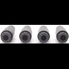 Stud Girdle Adjuster Nuts 3/8" Stud - image 4