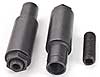 Ford 429-460 Complete Kit Includes Adjuster Nuts Fits SVO Heads - image 3