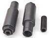 Ford 429-460 Complete Kit Includes Adjuster Nuts Fits SVO Heads - image 4