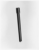 RPLCMT OIL PUMP SHAFT BBC - image 1