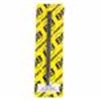 OIL PUMP PRIMER ALL CHEVY V-8 S - image 1