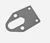 Fuel Pump Phenolic Insulator Small-Block Chevrolet - image 1