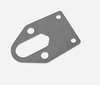 Fuel Pump Phenolic Insulator 289-400W Small-Block Ford - image 1