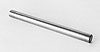 Lightweight Fuel Pump Pushrod SB-Chevy & BB-Chevy - image 1