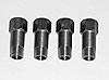 Lifter Valley Vent Kit Small Block Ford - image 1