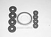 ENGINE MAGNET KIT UNIVERSAL - image 1