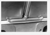 VLV CVR HOLD-DOWN TABS GOLD IRRIDATED STL S&BBC 4/PK - image 2