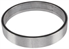 Air Cleaner Sure Seal 1.00" Spacer 4150/4160 Carb - image 1