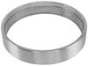 Air Cleaner Sure Seal 1.00" Spacer 4150/4160 Carb - image 2