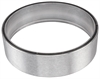 Air Cleaner Sure Seal 1.50" Spacer 4150/4160 Carb - image 1