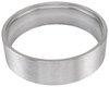 Air Cleaner Sure Seal 1.50" Spacer 4150/4160 Carb - image 2