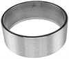 Air Cleaner Sure Seal 2.00" Spacer 4150/4160 Carb - image 1