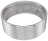 Air Cleaner Sure Seal 2.00" Spacer 4150/4160 Carb - image 2