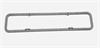 Valve Cover Gaskets Big Block Chevy 5/16 in. Thick - image 1