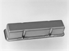 Performance VALVE COVERS SBC TALL - image 1