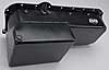 Drag Race Oil Pan SB-Chevy - image 3