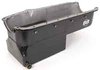 Drag Race Oil Pan SB-Chevy - image 2
