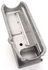 Drag Race Oil Pan SB-Chevy - image 3