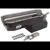 Drag Race Oil Pan SB-Chevy - image 4