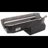 Drag Race Oil Pan SB-Chevy - image 1