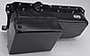 Drag Race Oil Pan SB-Chevy - image 3