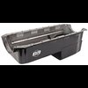 Drag Race Oil Pan BB-Chevy - Mark IV - image 2