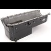 Drag Race Oil Pan BB-Chevy - Mark IV - image 3