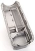 Drag Race Oil Pan BB-Chevy - Mark IV - image 4