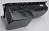 Drag Race Oil Pan Gen 5/6 BB-Chevy - image 3
