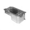 BBC JET PAN W/PICKUP - image 1