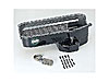 Circle Track Oil Pan SB-Chevy - image 1