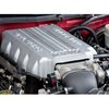 Aluminum Engine Cover 2005-10 Mustang GT 4.6L - image 2